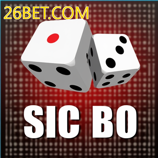 Bonus na Cassino Online 26BET.COM